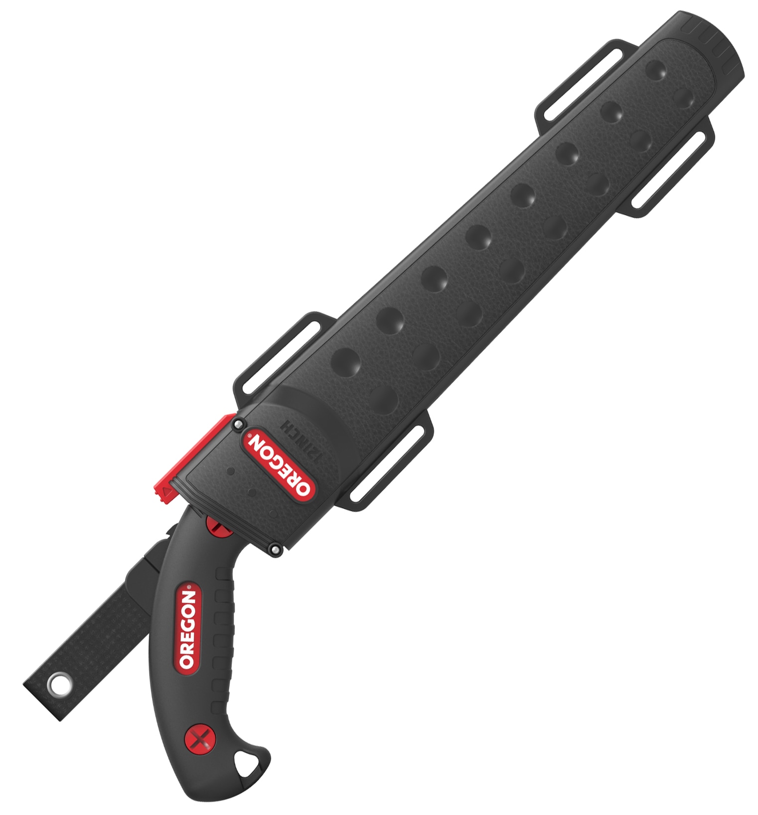 Scie  main droite Oregon - commander en ligne chez KOX | 600138