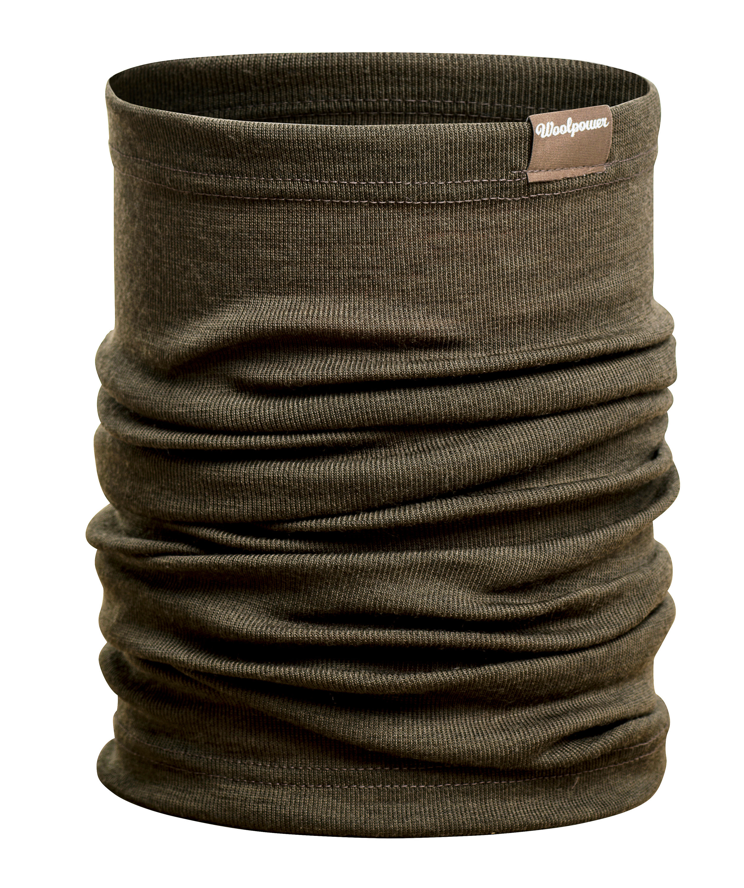  Woolpower Tube Lite / Schlauchschal - bei KOX online bestellen | XXWP9601 