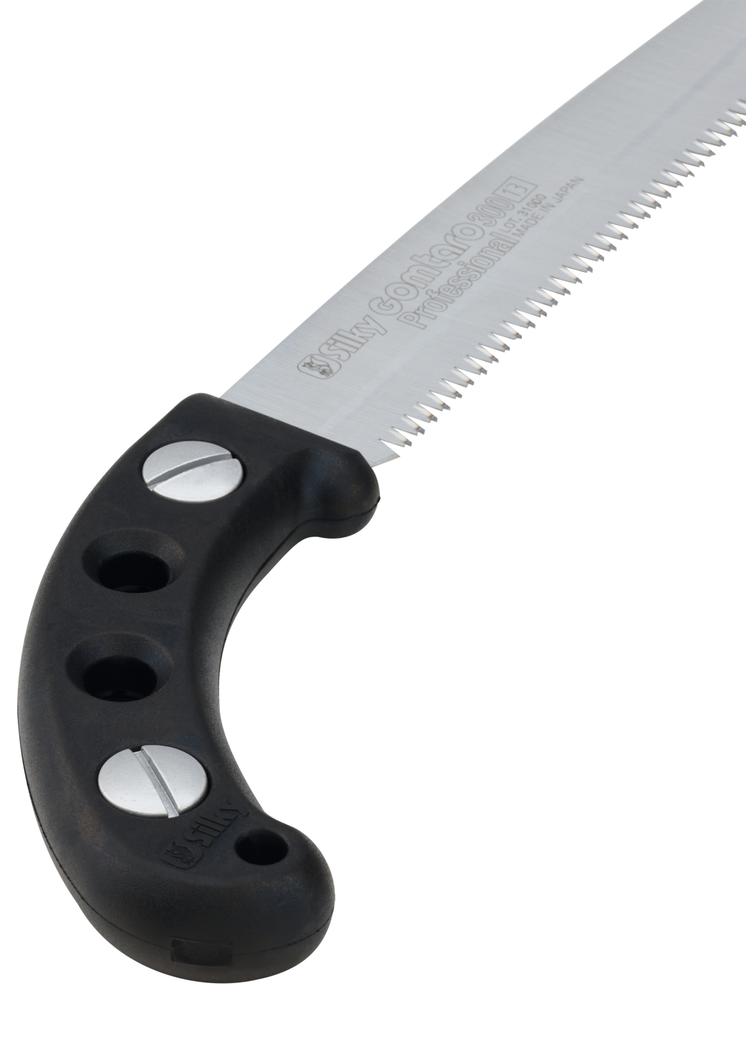 Scie manuelle Silky Gomtaro 300 mm - commander en ligne chez KOX | XXSILKY70209