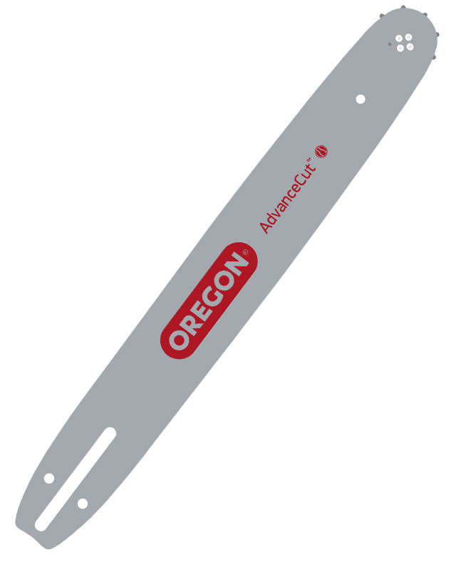  Oregon AdvanceCut Fhrungsschiene 325
