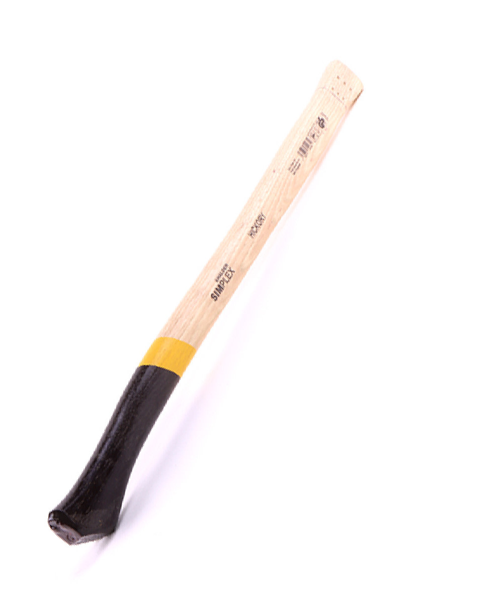  Halder kloofhamer Simplex - bij KOX online bestellen | XX97129-4 