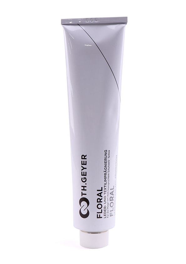  Lederpflege Imprgniermittel Farblos 125 ml - bei KOX online bestellen | XX73507-02 