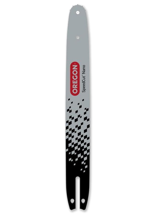  Guide-chane Oregon SpeedCut Nano 325