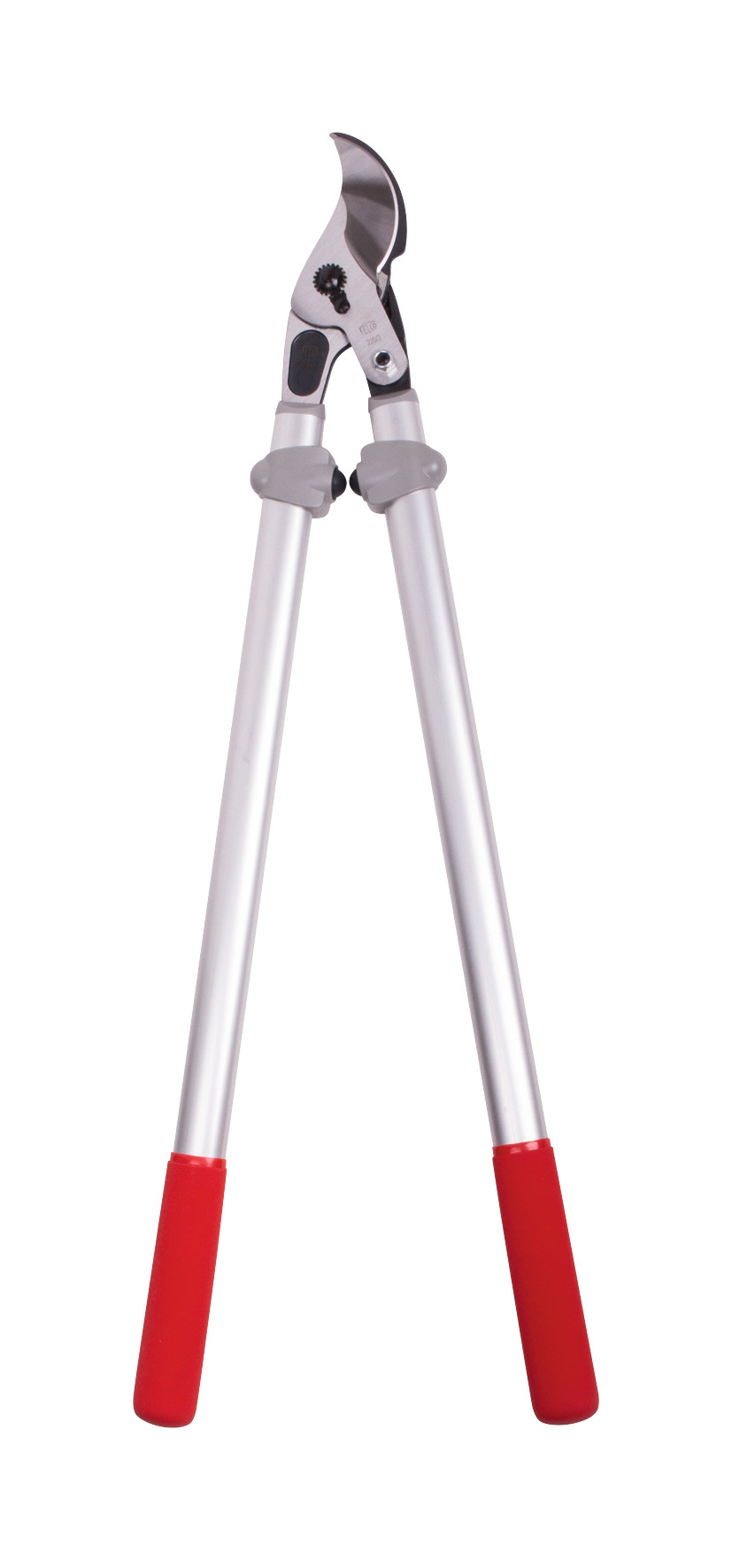  Felco snoeischaar 220, 80 cm lang - bij KOX online bestellen | XXFELCO-220 