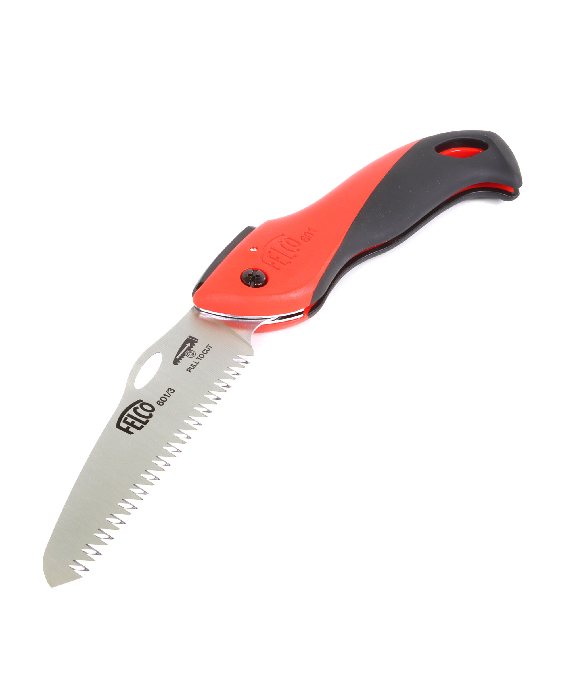 Felco Klappbare Sge 601 mit 12 cm Sgeblatt - bei KOX online bestellen | XXFELCO-601