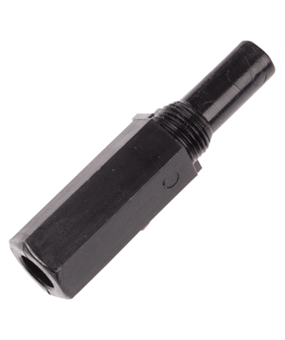  Kolbenstopper aus Kunststoff M14 x 1.25 / SW 17 - bei KOX online bestellen | XX9609-2 