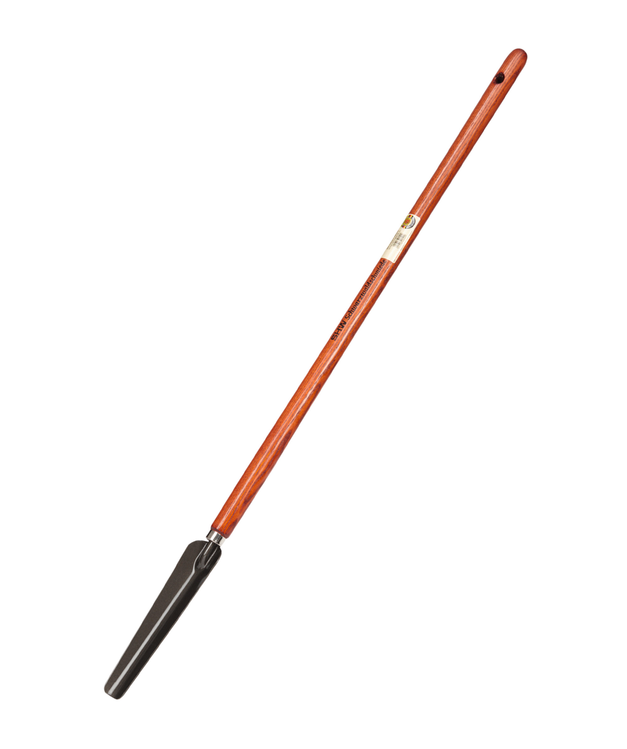 SHW REX Unkrautausstecher Eschenstiel 80 cm - bei KOX online bestellen | XXSHW54924