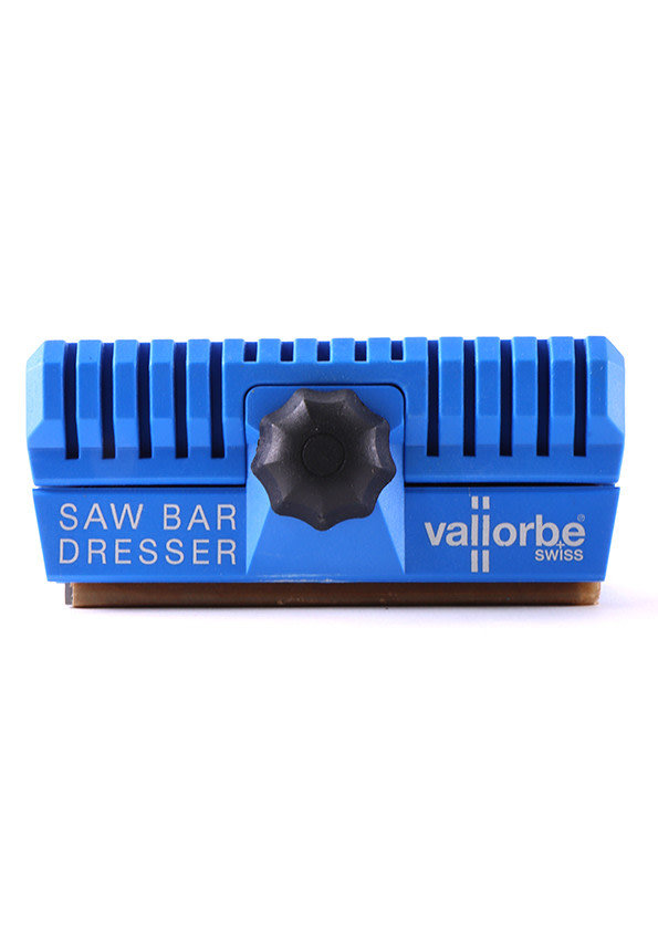 Appareil de redressement de rails - commander en ligne chez KOX | XX9920