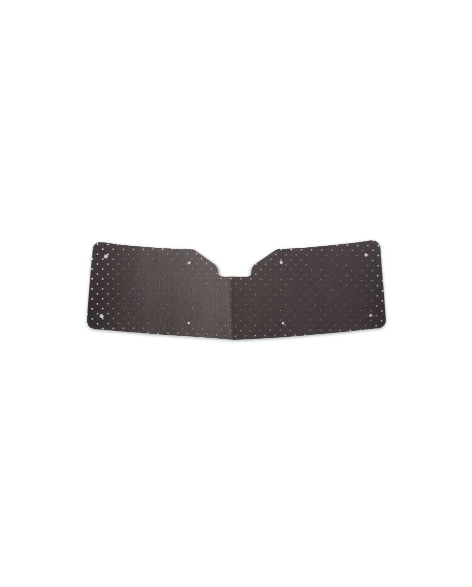  3M SchWeiband Forsthelm fr Peltor G500 - bei KOX online bestellen | XX74412 
