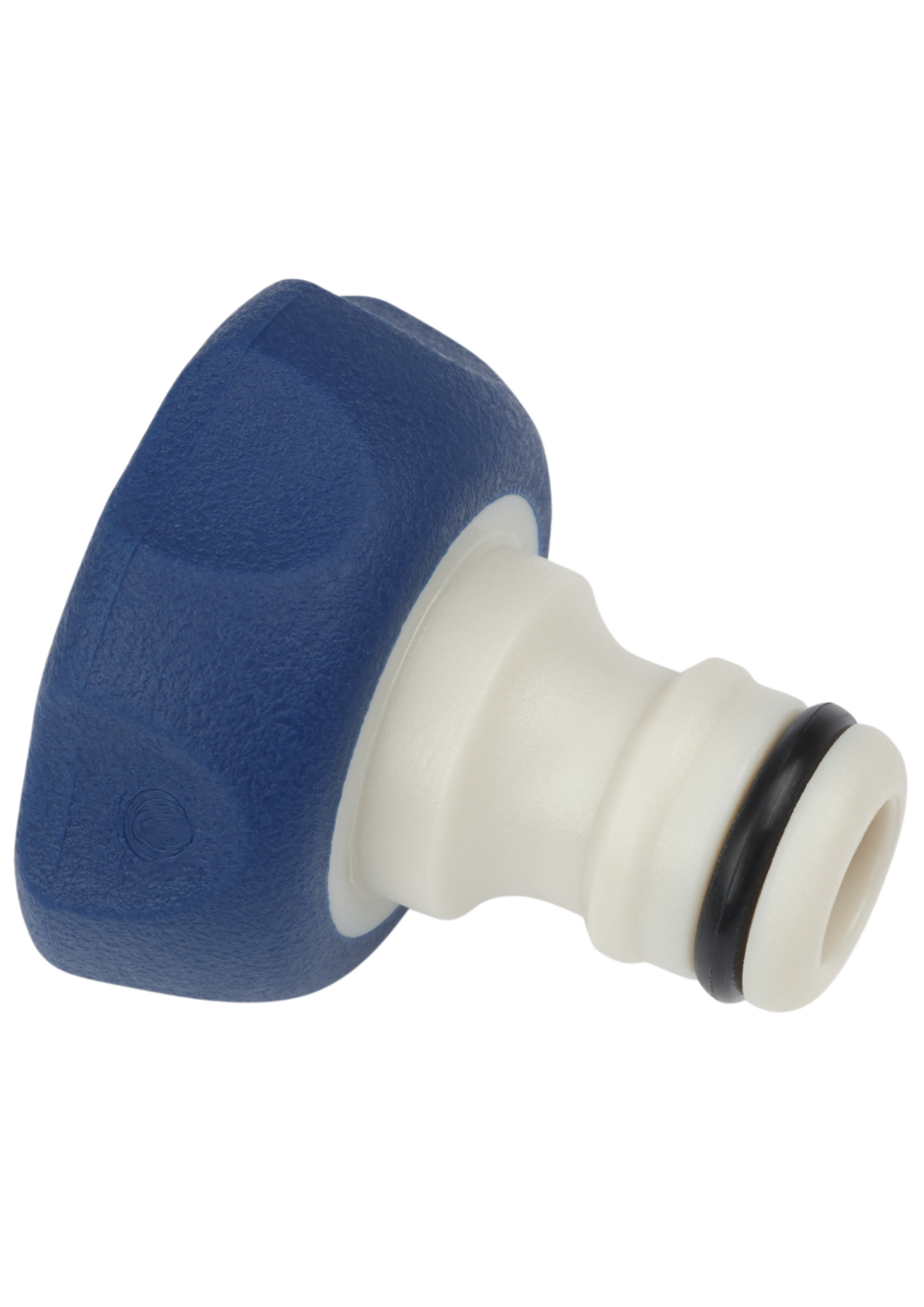  Raccord de robinet Sirocco Siro-Soft - commander en ligne chez KOX | XX91218 