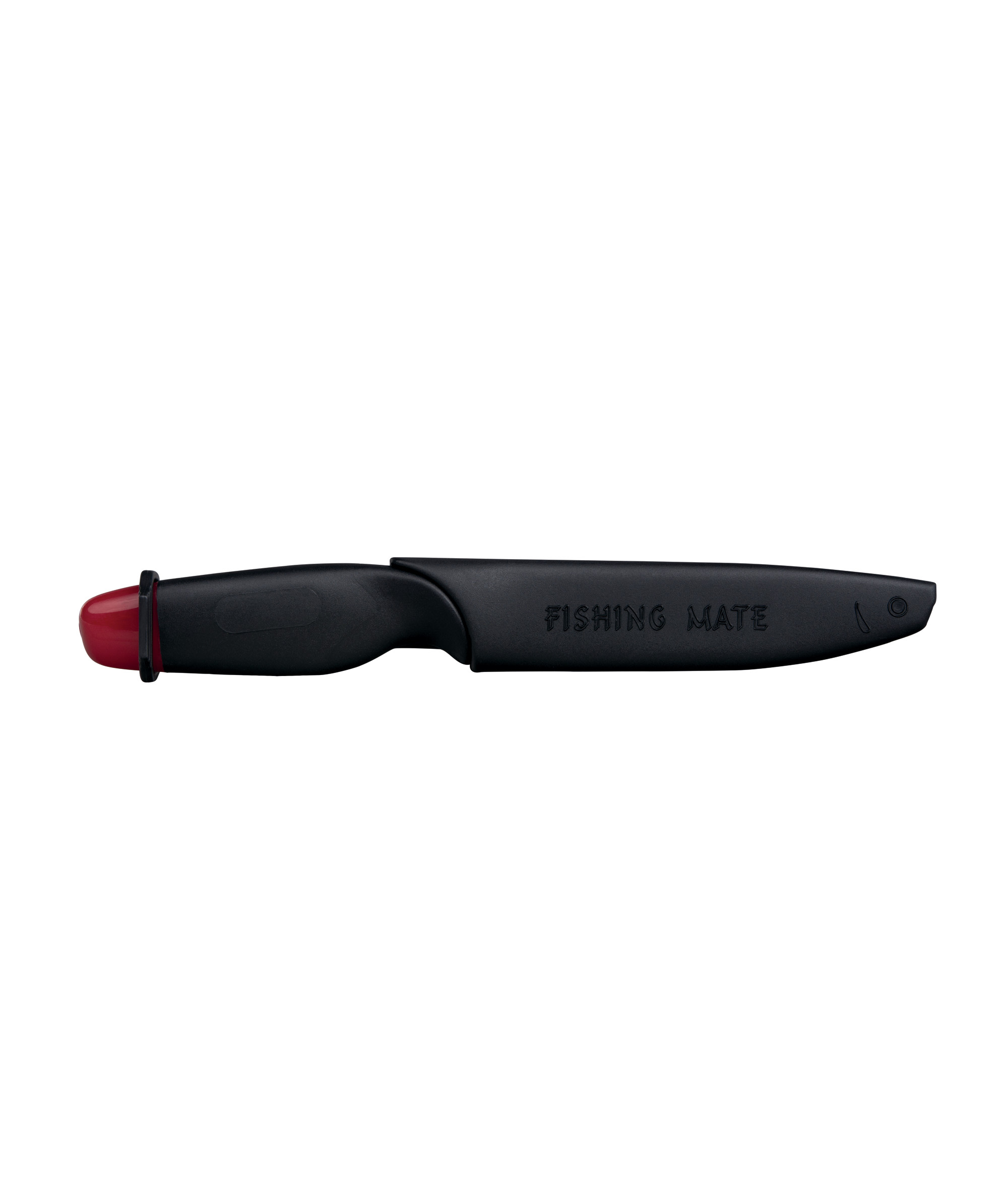 DRR Fisch-und Angelmesser FM-110 / 11 cm - bei KOX online bestellen | XXDR208052