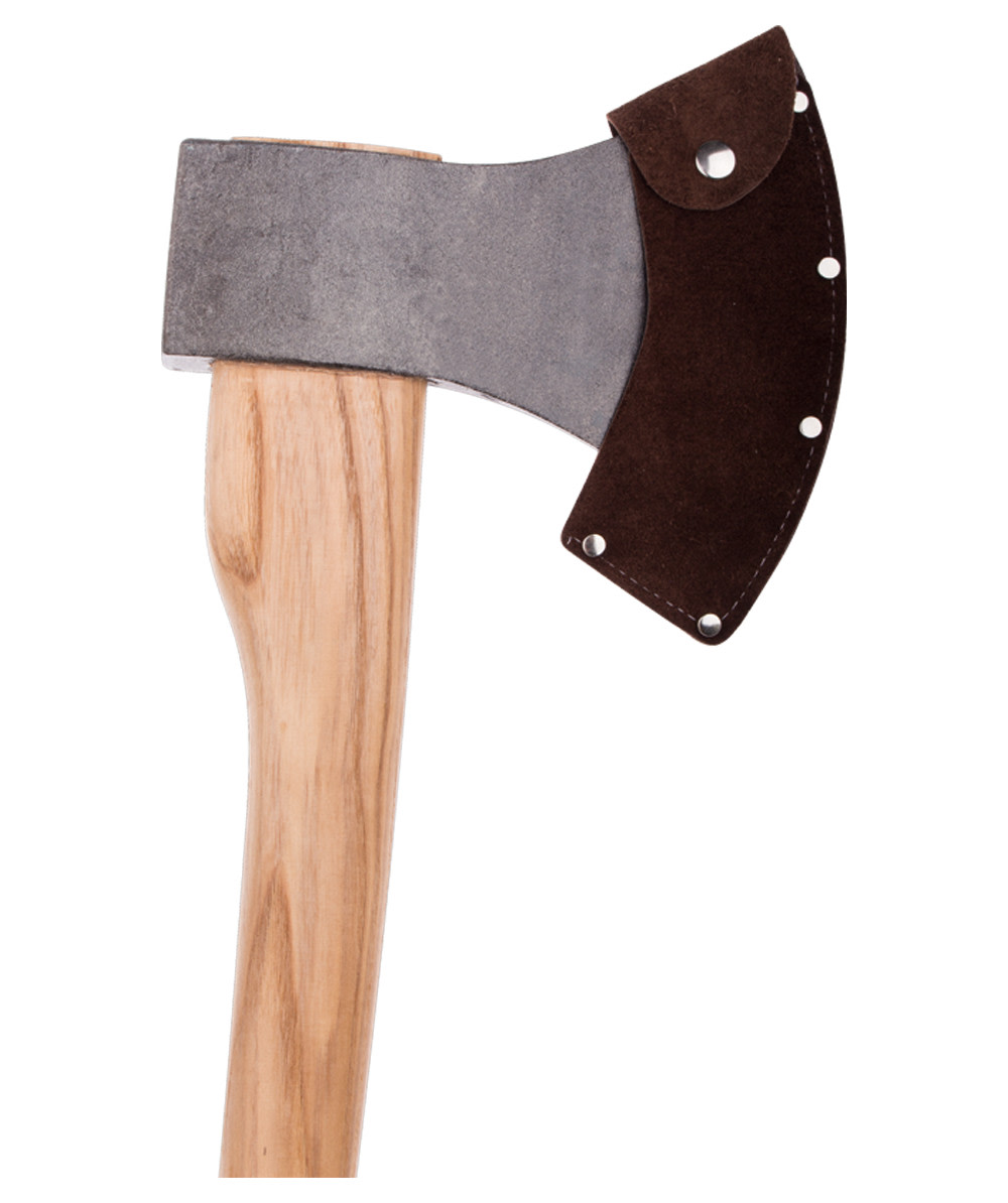 Mller Beil Classic - bei KOX online bestellen | XX97153