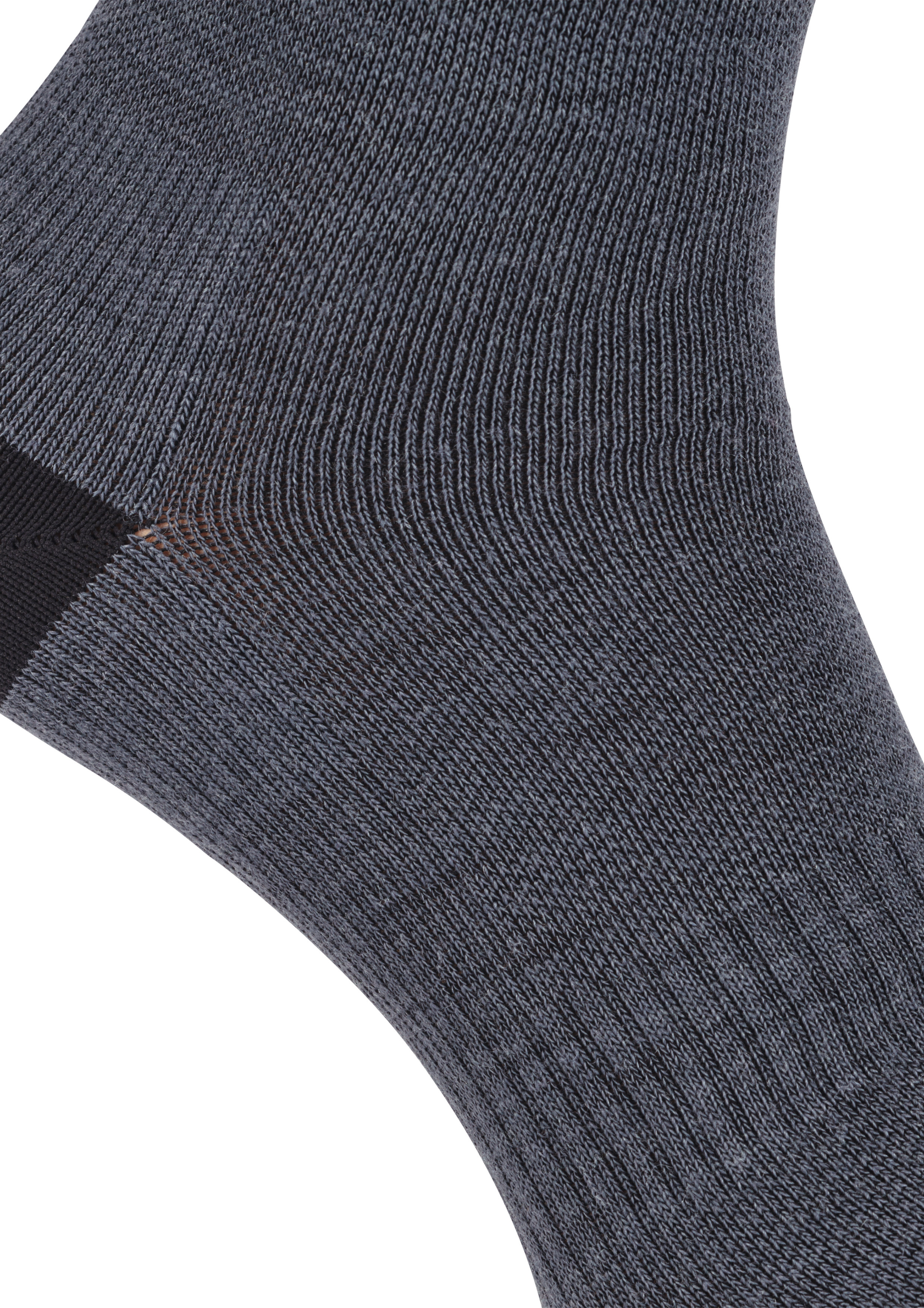 KOX Socken Merino Wool Light - bei KOX online bestellen | XX77305