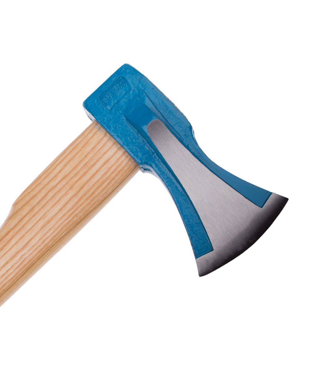 Manche de rechange 70 cm pour Ochsenkopf Spalt-Fix Hache OX 648 H - commander en ligne chez KOX | XX97114
