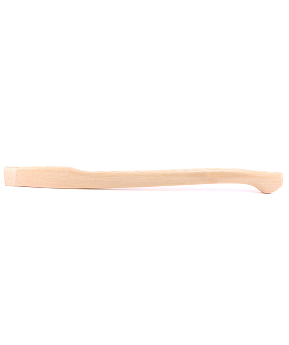 Manche de rechange Mller 70 cm pour sape manuelle Feldbacher en frne/carr - commander en ligne chez KOX | XX97180-49
