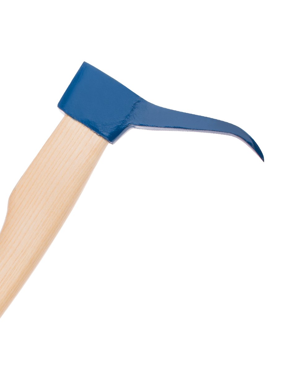 Mller Handsappie 60cm - bei KOX online bestellen | XX97123-6