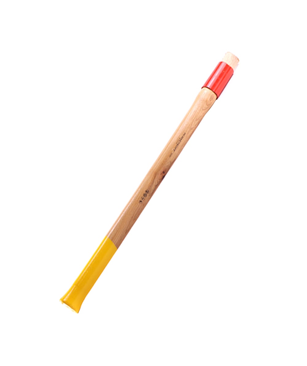  Ersatzstiel 90 cm - bei KOX online bestellen | XX97135-4 