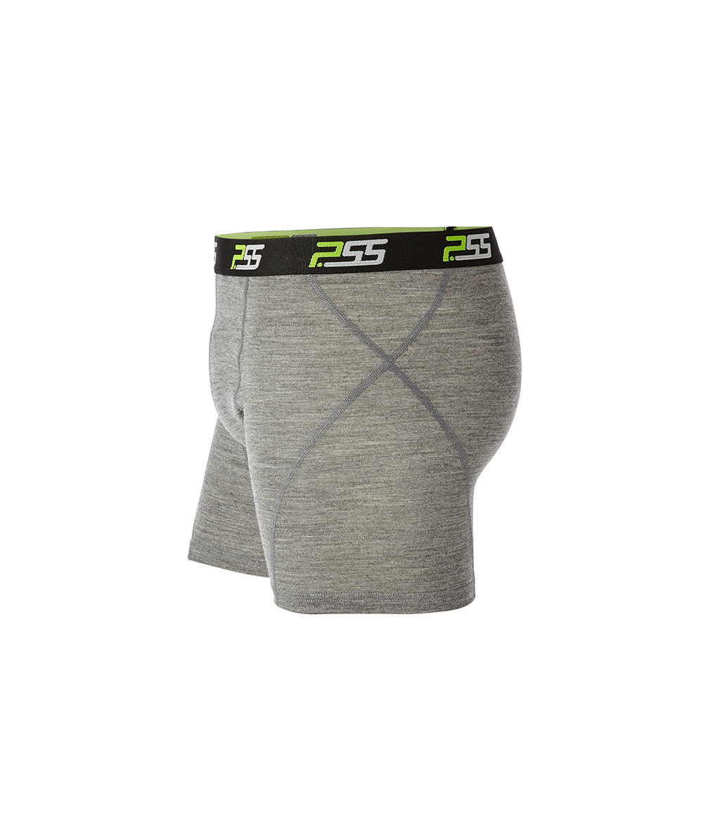 PSS X-treme boxer mrinos - commander en ligne chez KOX | XX77216