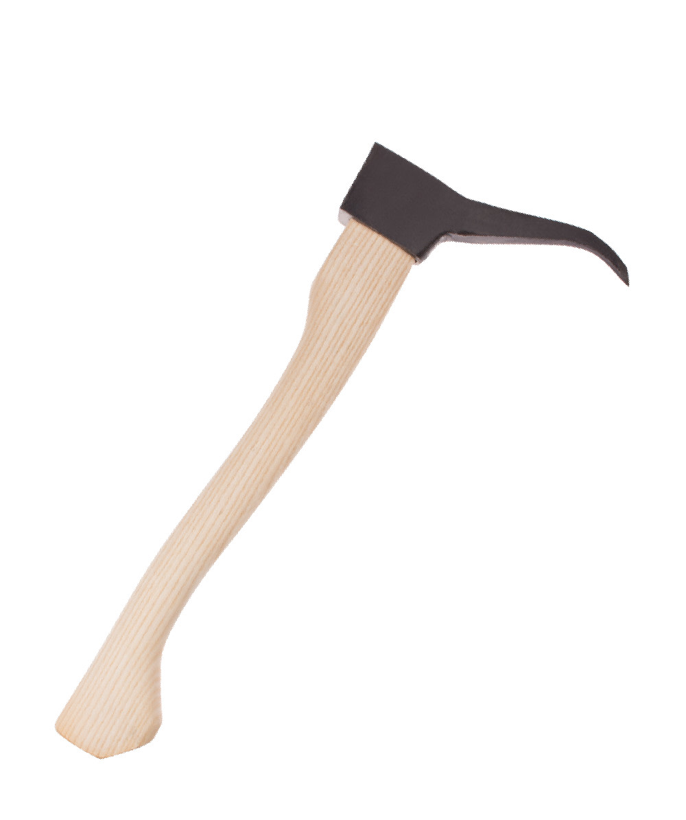  Mller Handsappie Classic - commander en ligne chez KOX | XX97152 