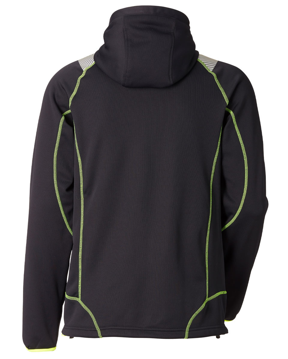 Jobman sweat-shirt Vision 5150 - commander en ligne chez KOX | XXJB5150SG
