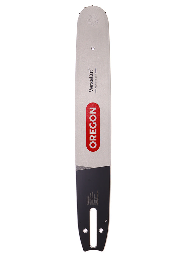 Oregon VersaCut zaagblad 3/8