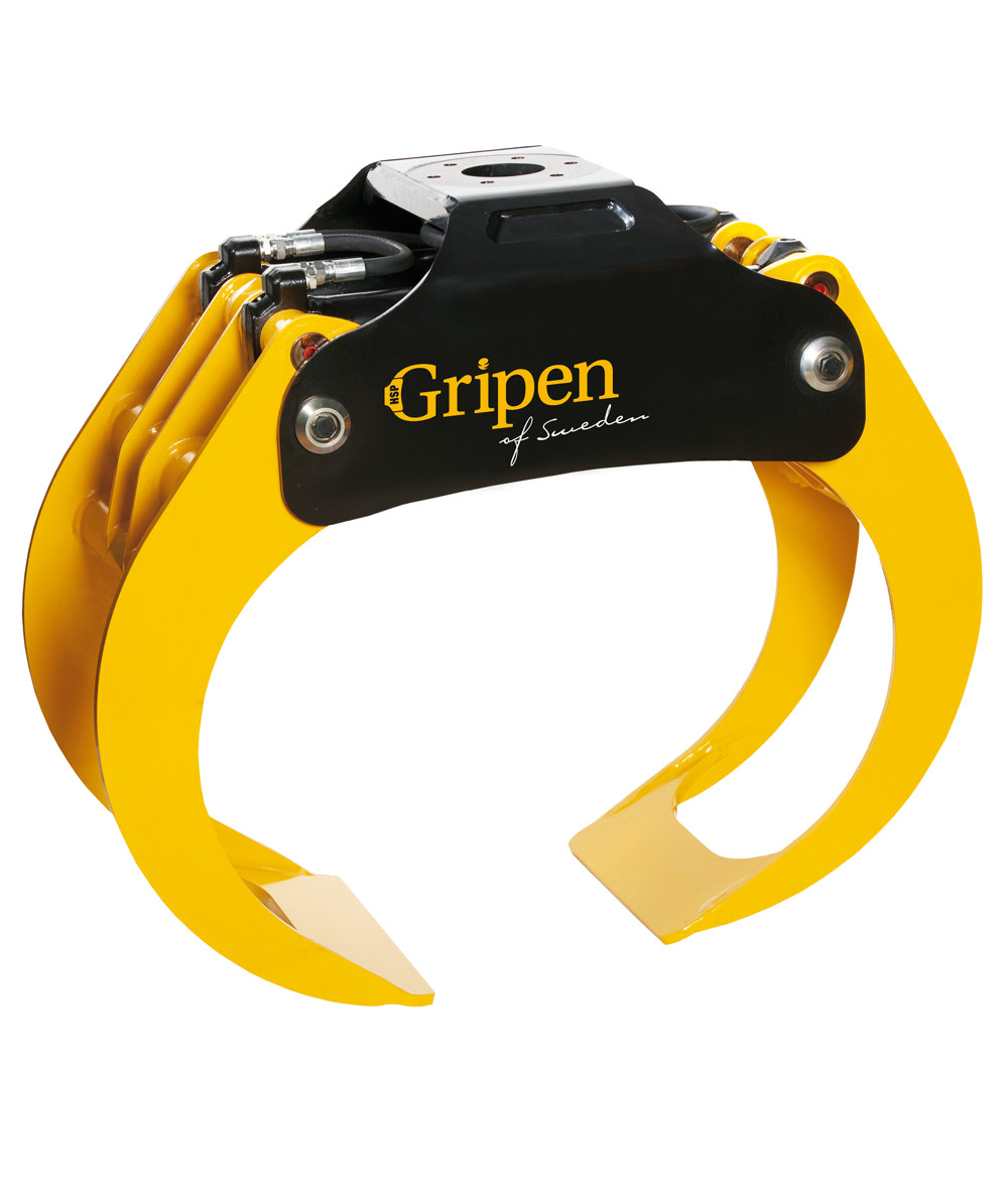  Grappin  grumes HSP Gripen - commander en ligne chez KOX | XXKX-0 