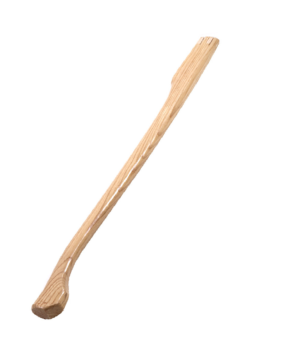  Mller Ersatzstiel 115 cm fr Biber Sappie und Tiroler Sappie - bei KOX online bestellen | XX97180-5 
