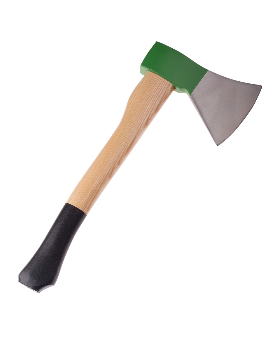  Mller Forstbeil 38 cm, 800 g - bei KOX online bestellen | XX97109 