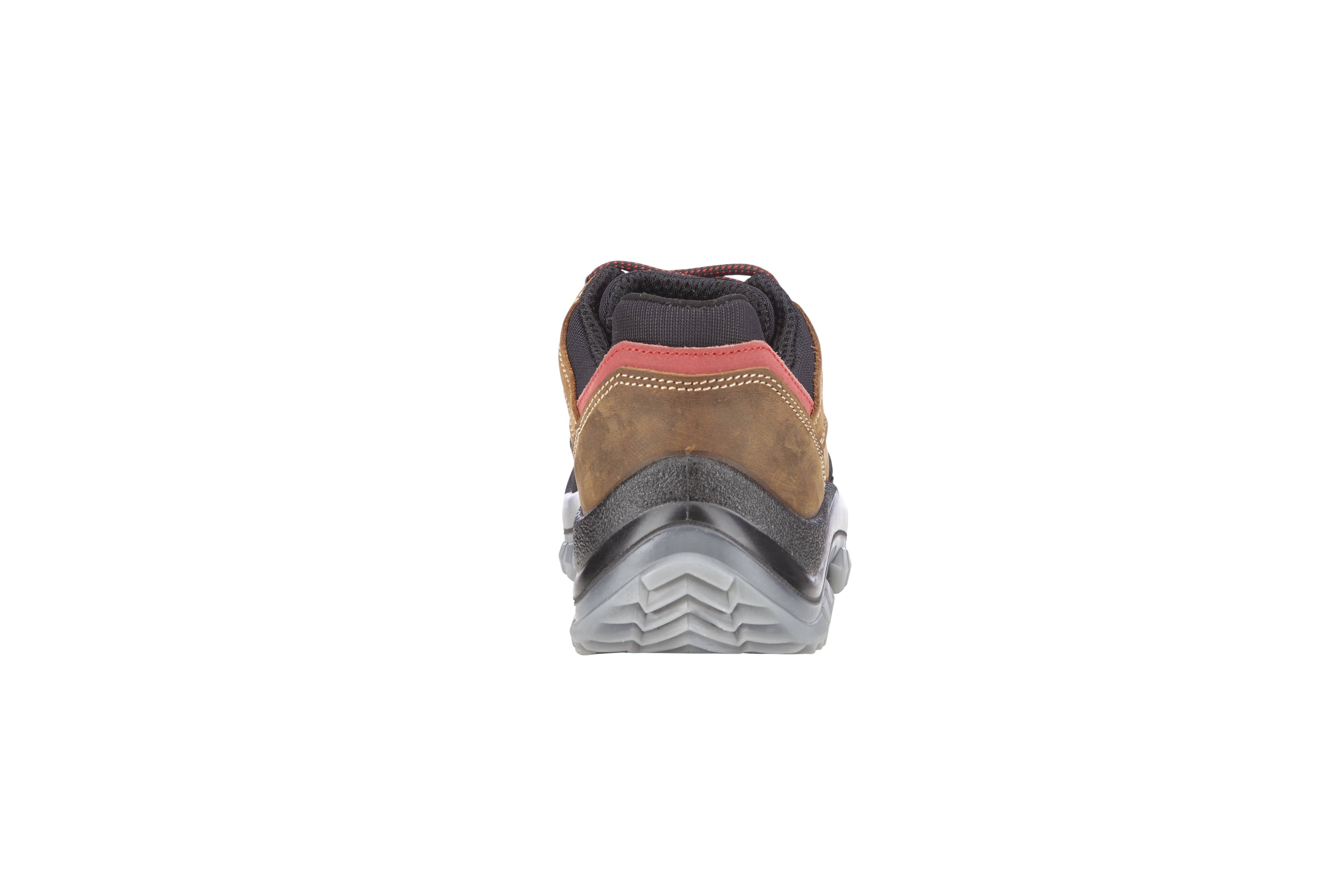 Remisberg chaussures de scurit Nepal brown - commander en ligne chez KOX | XX73422