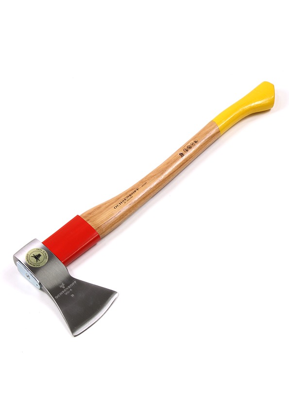 Ochsenkopf Universal Forstaxt OX 620 H - bei KOX online bestellen | XX97156