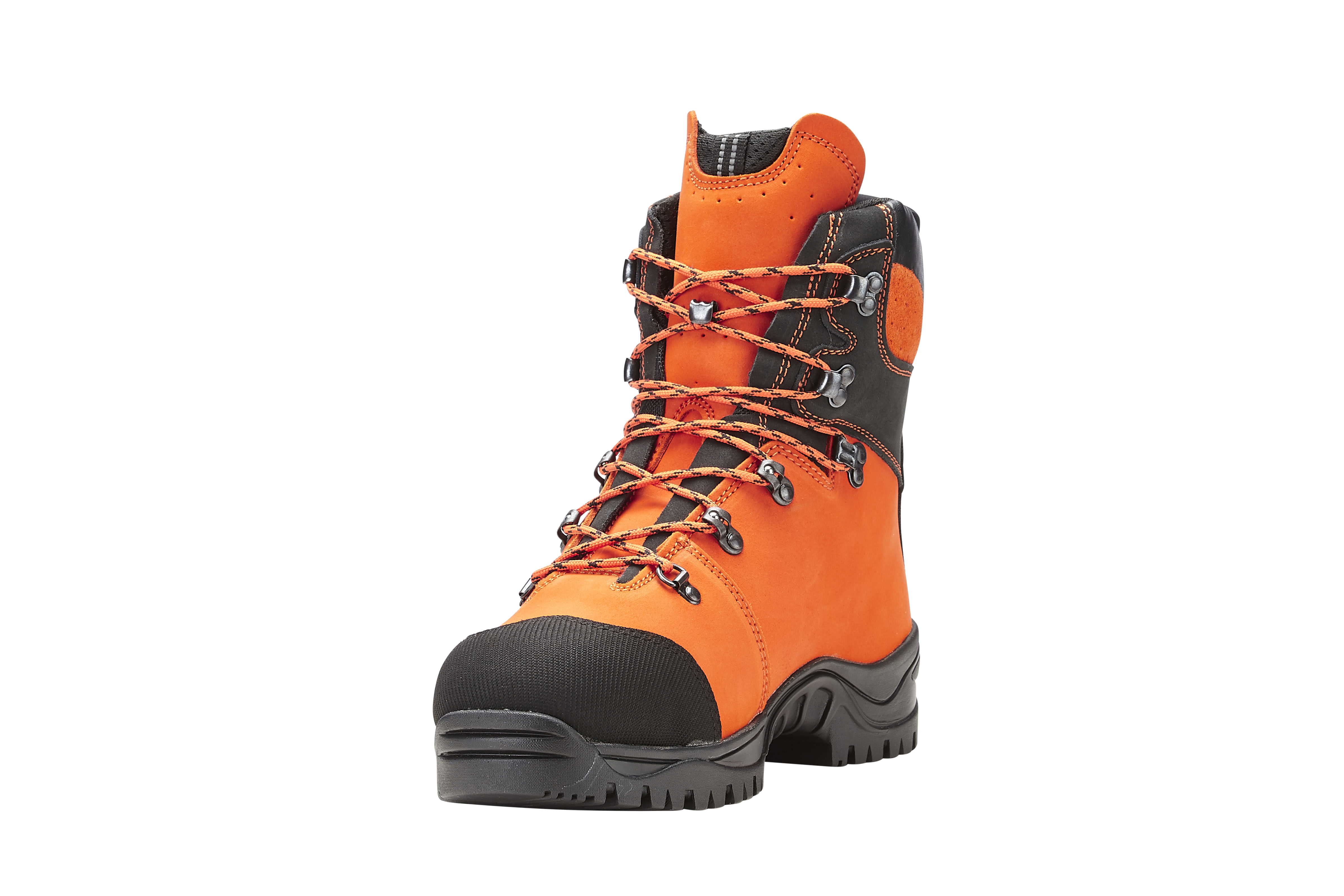  Bottes anti-coupures KOX DUE - commander en ligne chez KOX | XX73124 