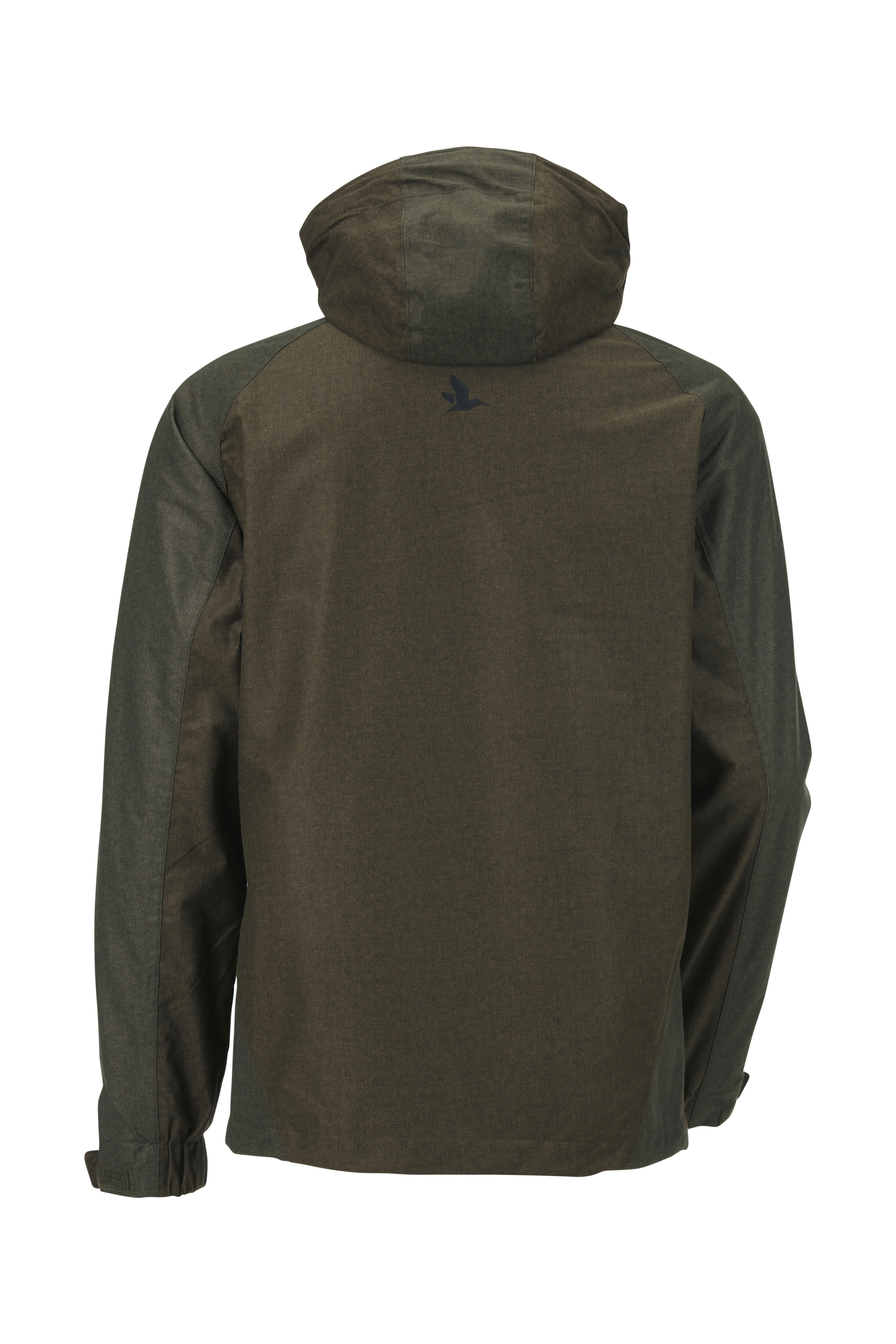 Seeland Jagdjacke Avail Green Melange - bei KOX online bestellen | XXSL1017712
