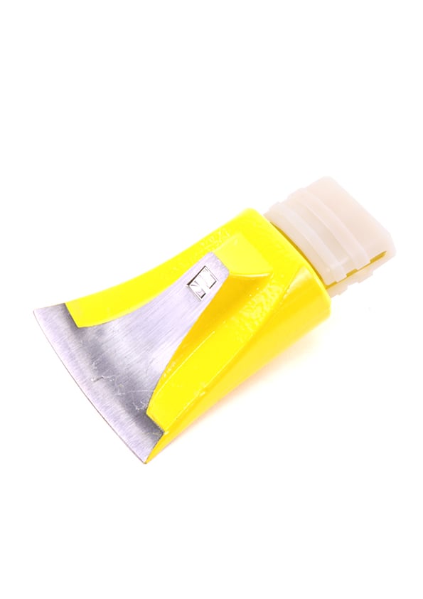  Manche de rechange Mller 75 cm - commander en ligne chez KOX | XX97165-1 