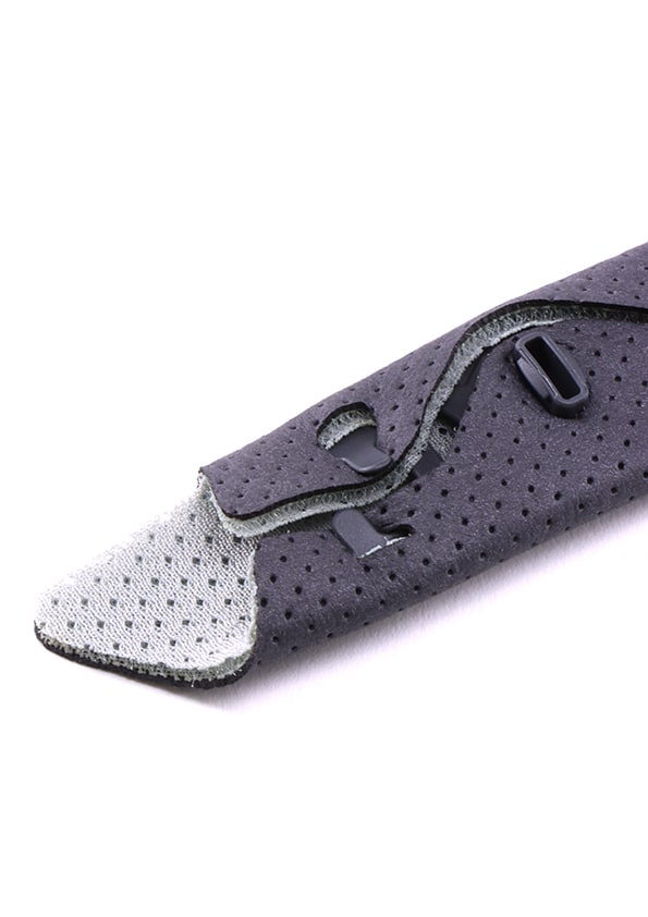 Bandeau pour casque PROTOS KlimaAir - commander en ligne chez KOX | XX74421