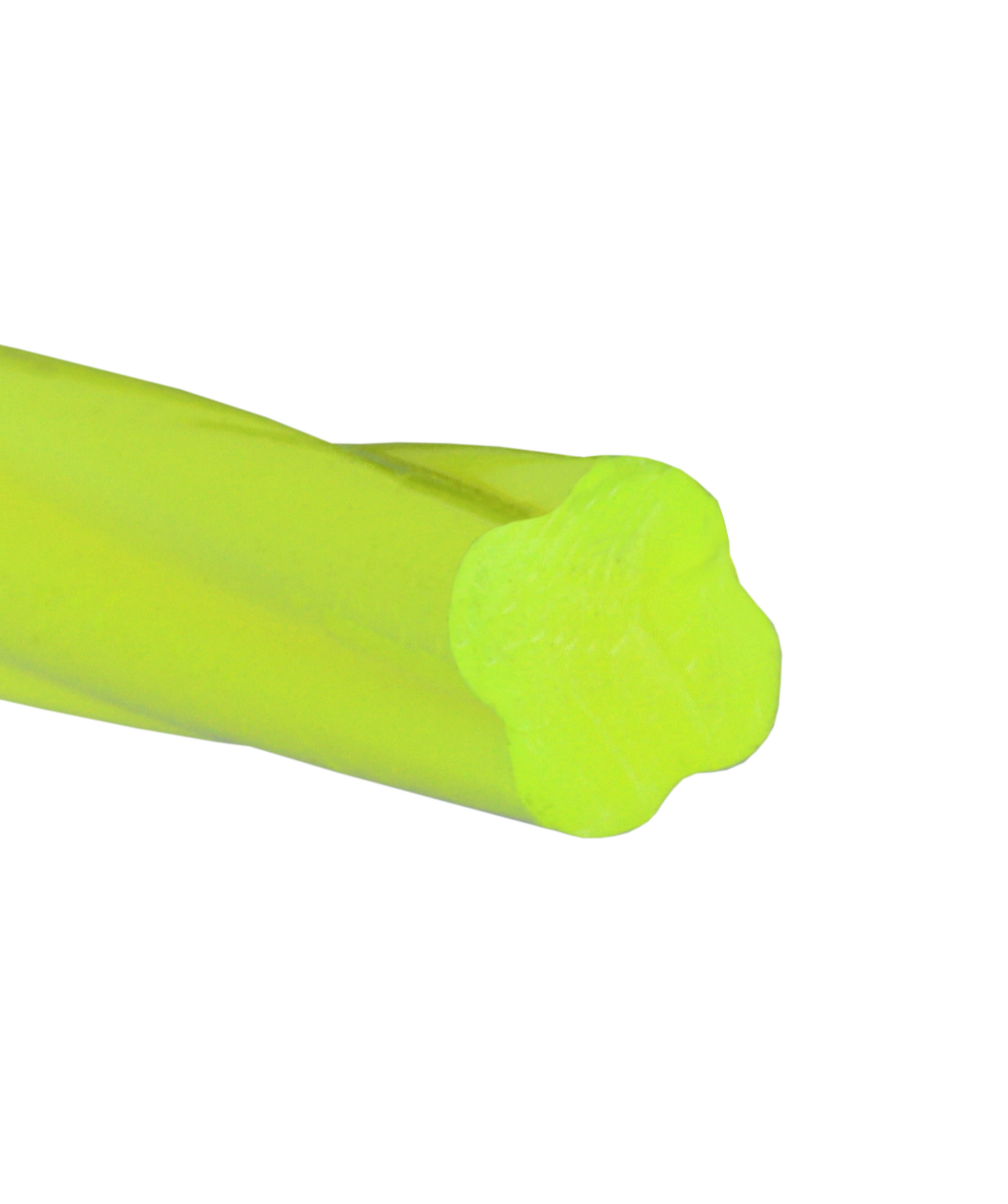 KOX Freischneidefaden ProLine twist - bei KOX online bestellen | XXF216
