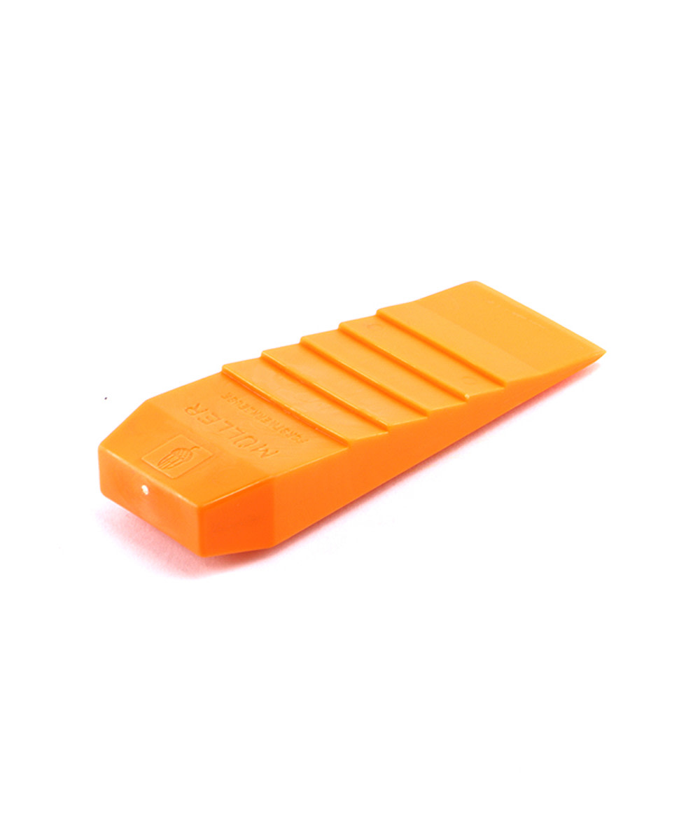  Coin d'abattage en plastique KOX - commander en ligne chez KOX | XX9700-1 
