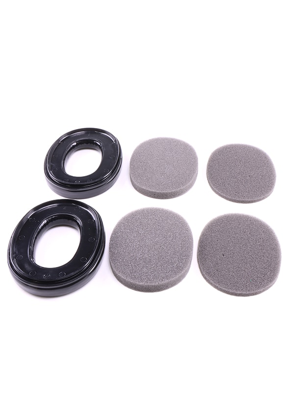 3M hyginekit gehoorbescherming HY220 - bij KOX online bestellen | XX74252