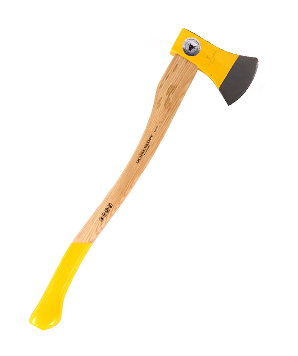  Ochsenkopf Iltis Axt OX 10 H - bei KOX online bestellen | XX97155 