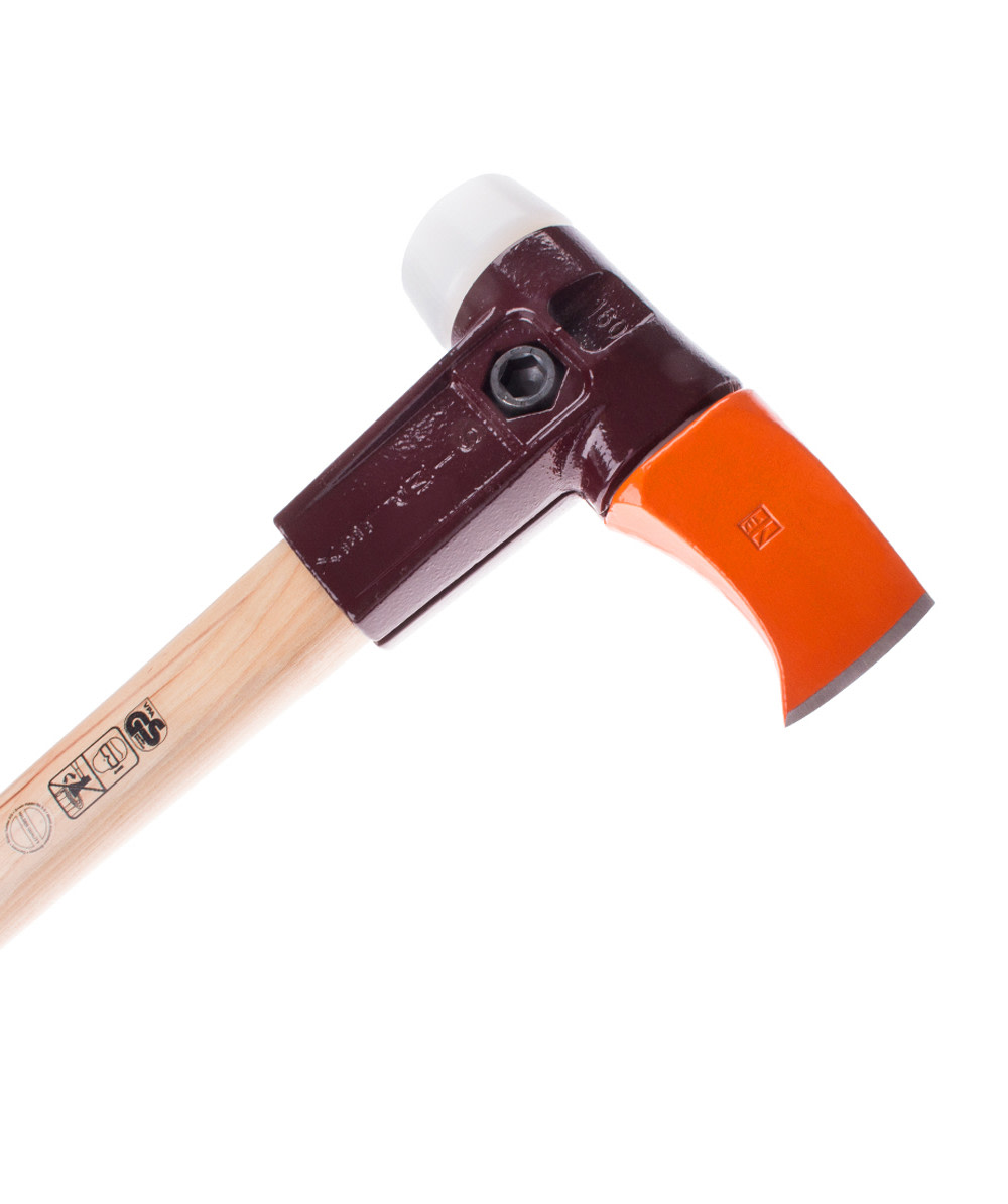 Merlin Halder Simplex - commander en ligne chez KOX | XX97126