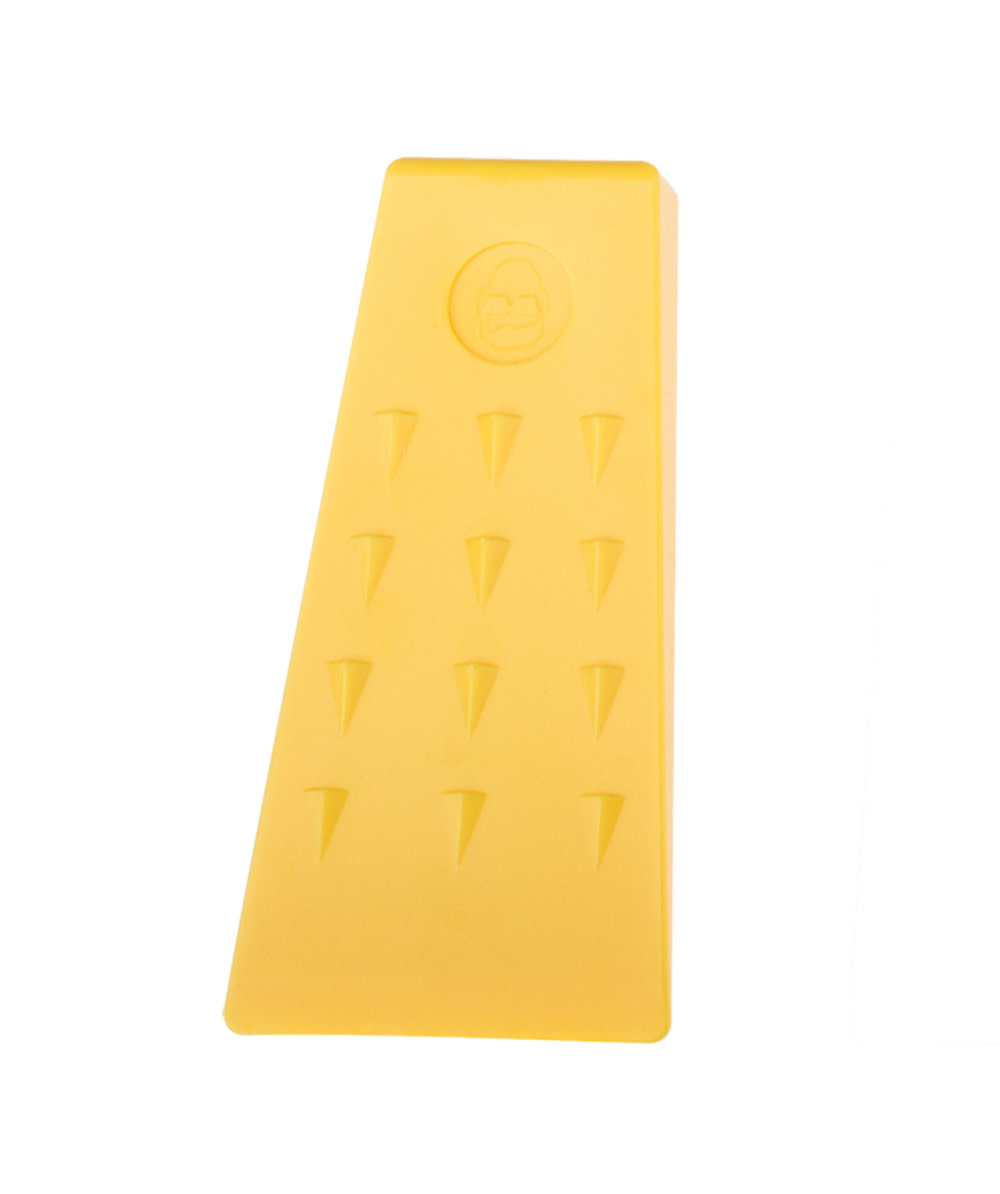 Oregon Kunststoff-Fllkeil 14cm - bei KOX online bestellen | XX9700