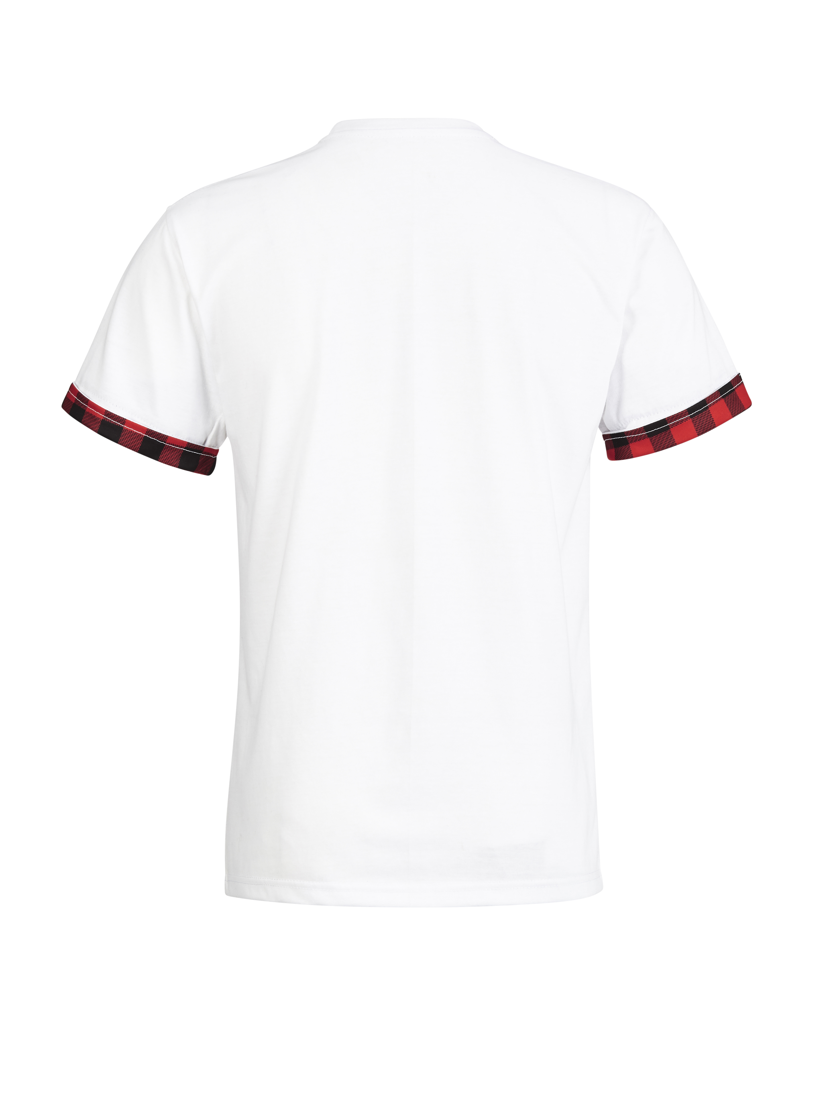 KOX dition T-Shirt blanc 2022 - commander en ligne chez KOX | XX77185