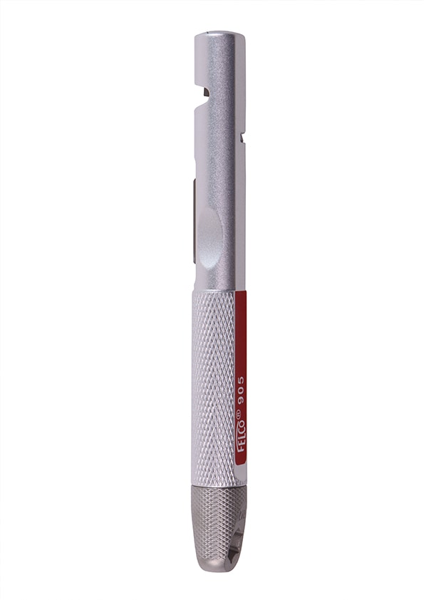 Felco Multifunktionswerkzeug 905 - bei KOX online bestellen | XXFELCO-905