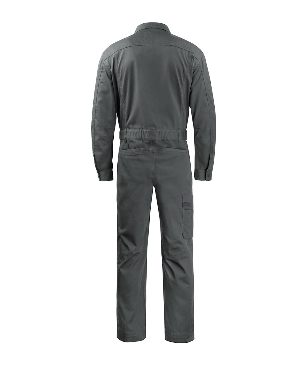 Jobman werkoverall 4321 - bij KOX online bestellen | XXJB4321G