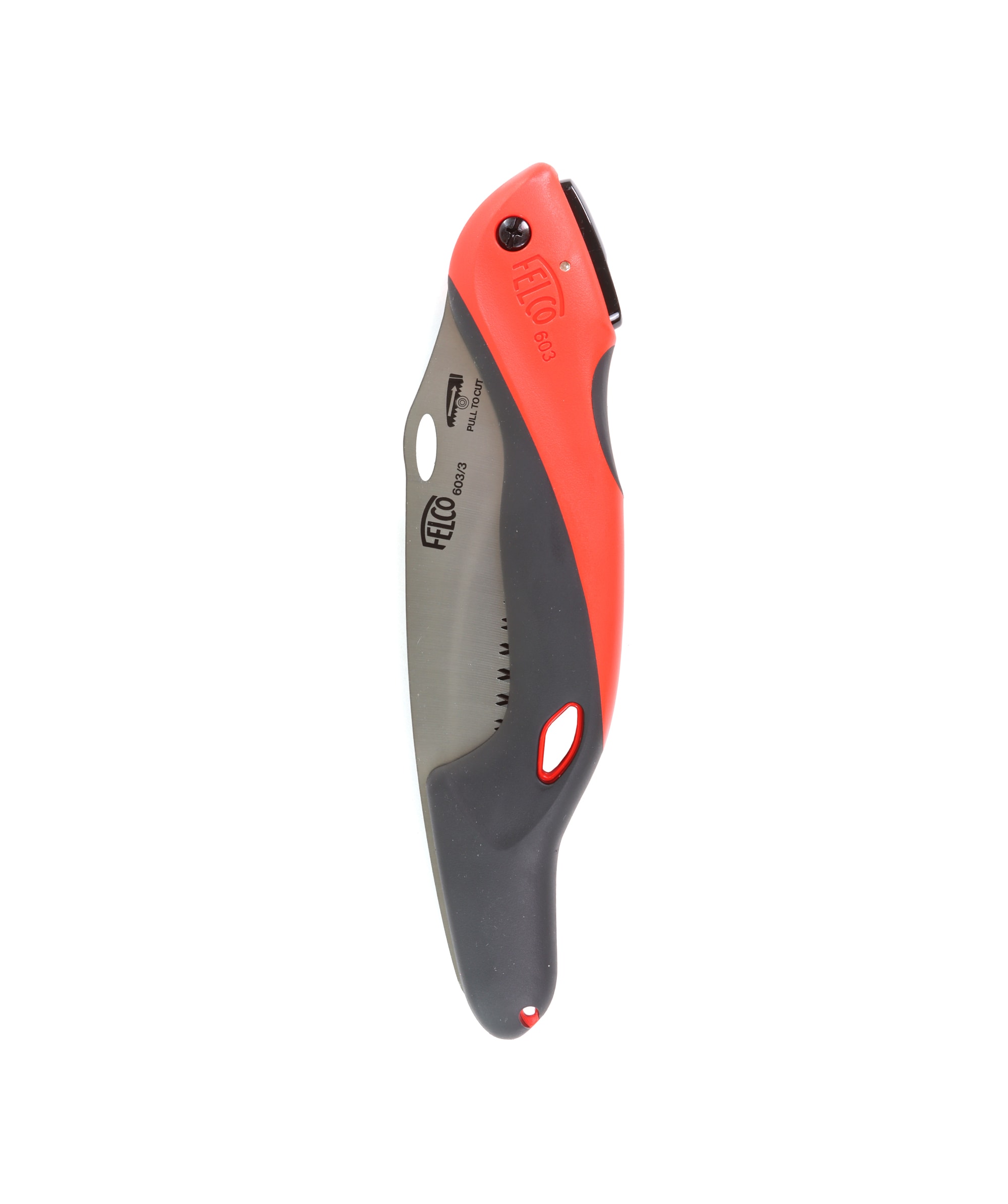  Felco Klappbare Sge 603 mit 20 cm Sgeblatt - bei KOX online bestellen | XXFELCO-603 