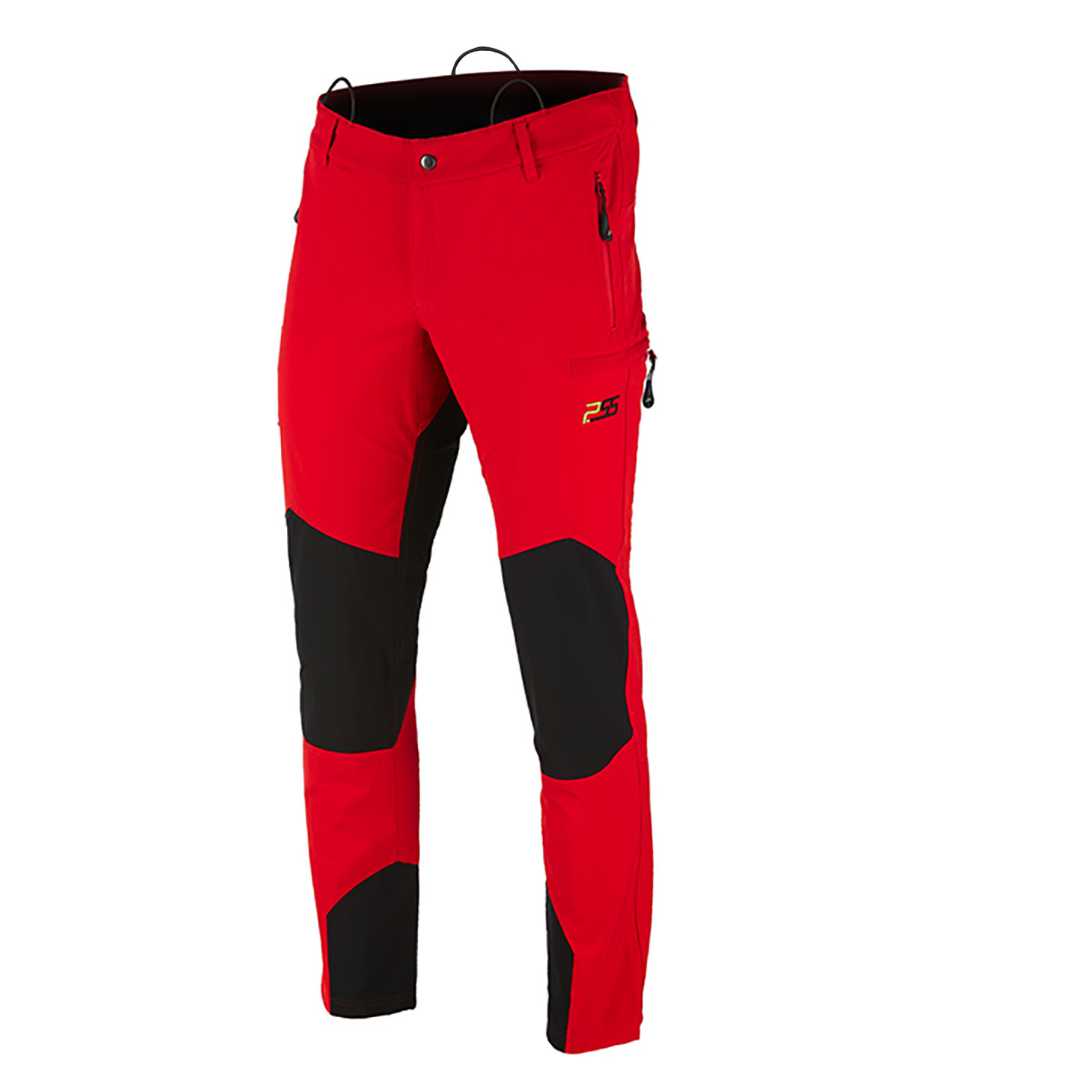  PSS outdoorbroek X-treme Stretch - bij KOX online bestellen | XX78217 