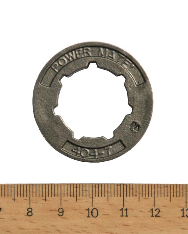  Oregon Ersatzring 404