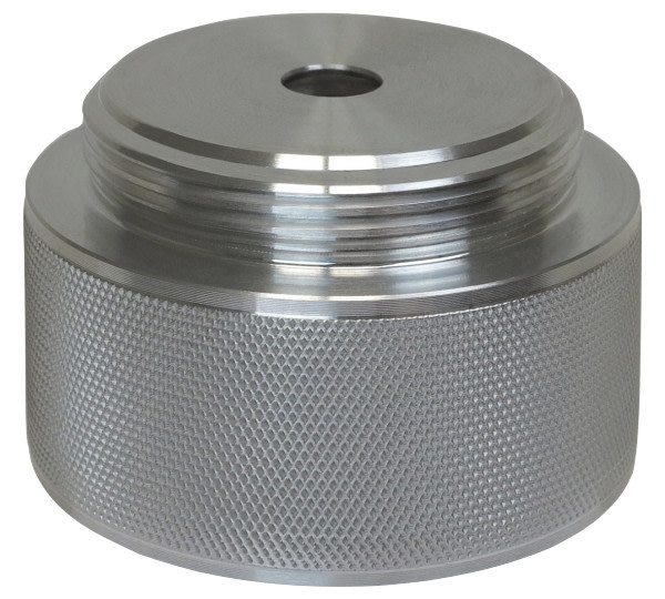  Adaptateur pour cartouche 500g System Reimer - commander en ligne chez KOX | XX9065-AD-500 
