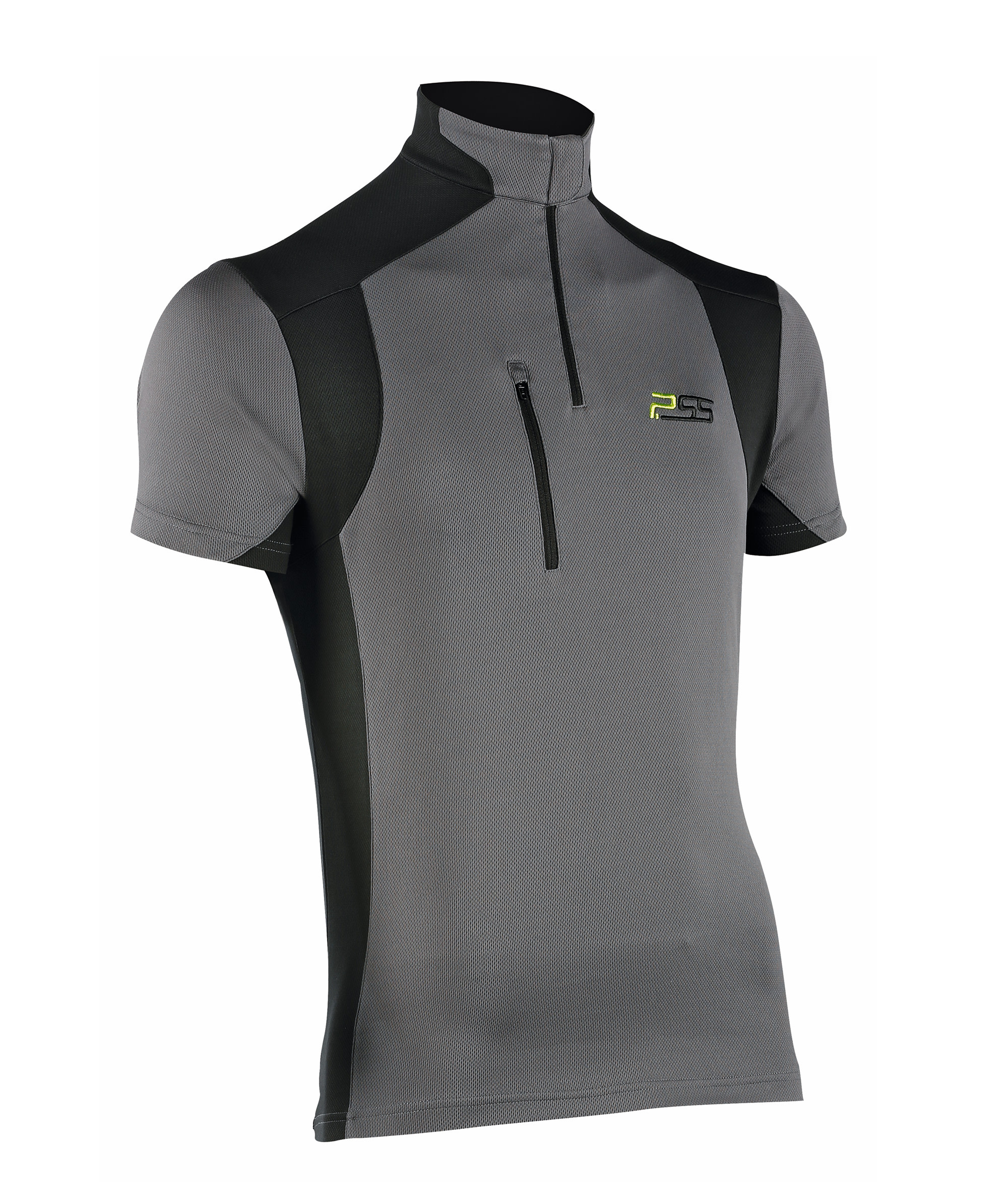  PSS X-treme Skin Shirt Fonctionnelle - commander en ligne chez KOX | XX77158 