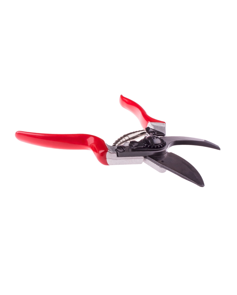 Scateur ergonomique Felco 8 pour grandes mains - commander en ligne chez KOX | XXFELCO-08