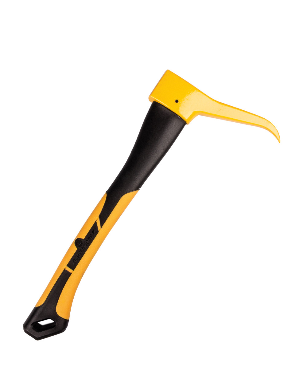  Ochsenkopf Handsappie OX 173 K 38 cm - bei KOX online bestellen | XX97159 